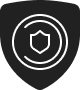 1000+ объектов под охраной