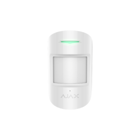 AJAX CombiProtect