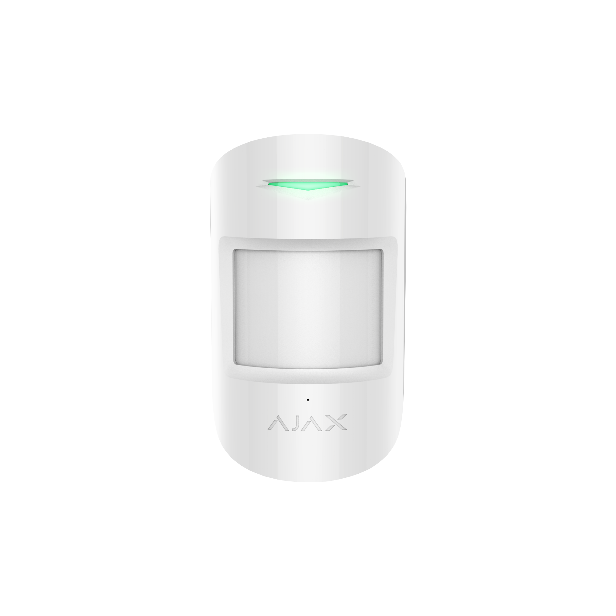 AJAX CombiProtect