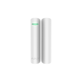 AJAX DoorProtect Plus
