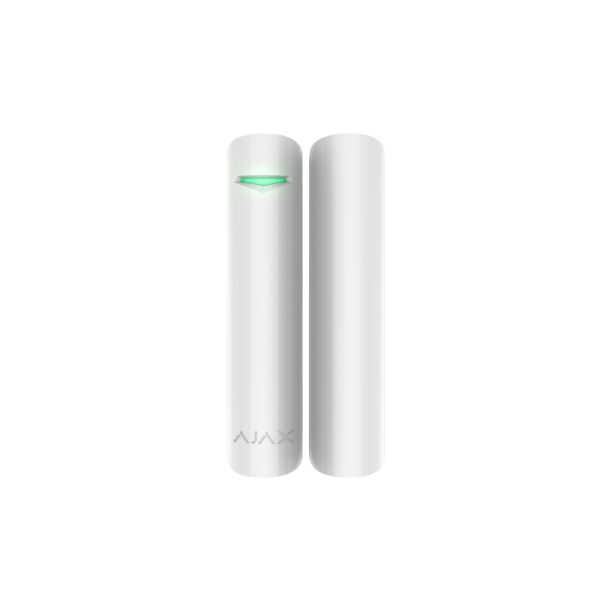 AJAX DoorProtect Plus