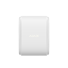 AJAX DualCurtain Outdoor
