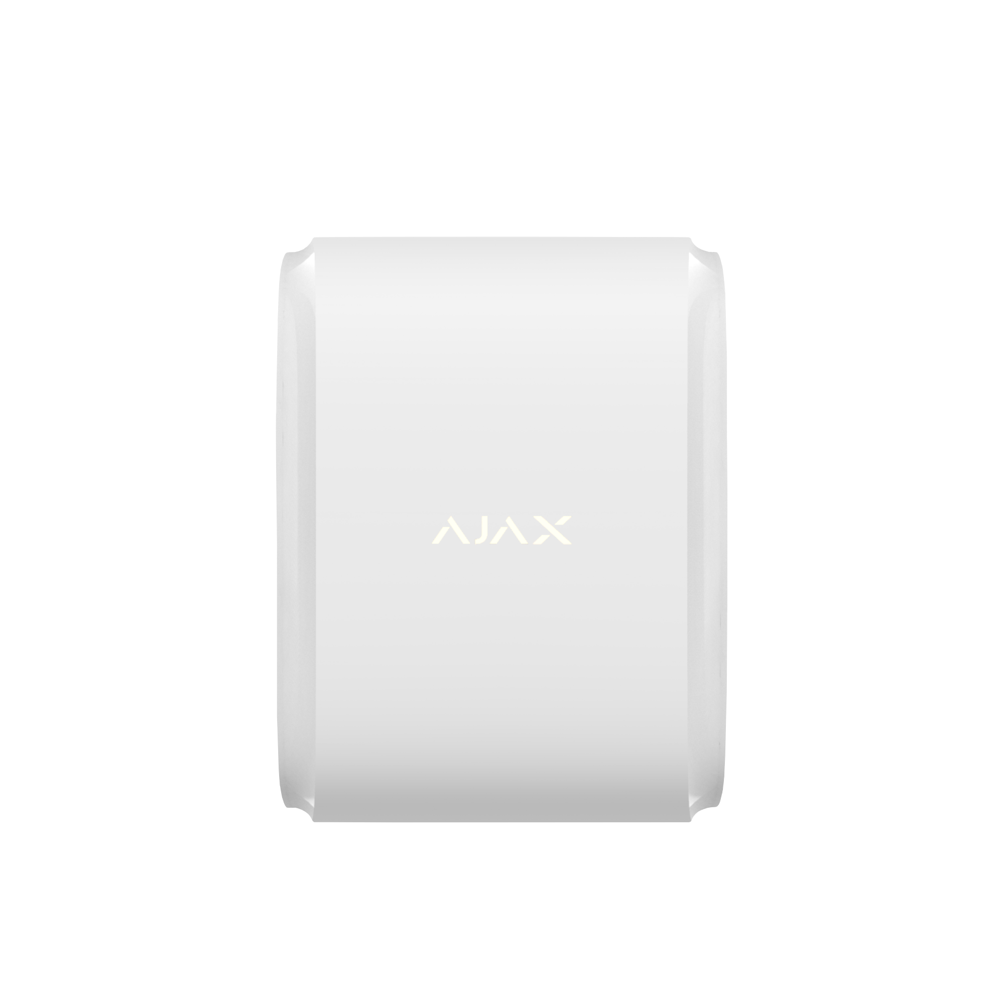 AJAX DualCurtain Outdoor