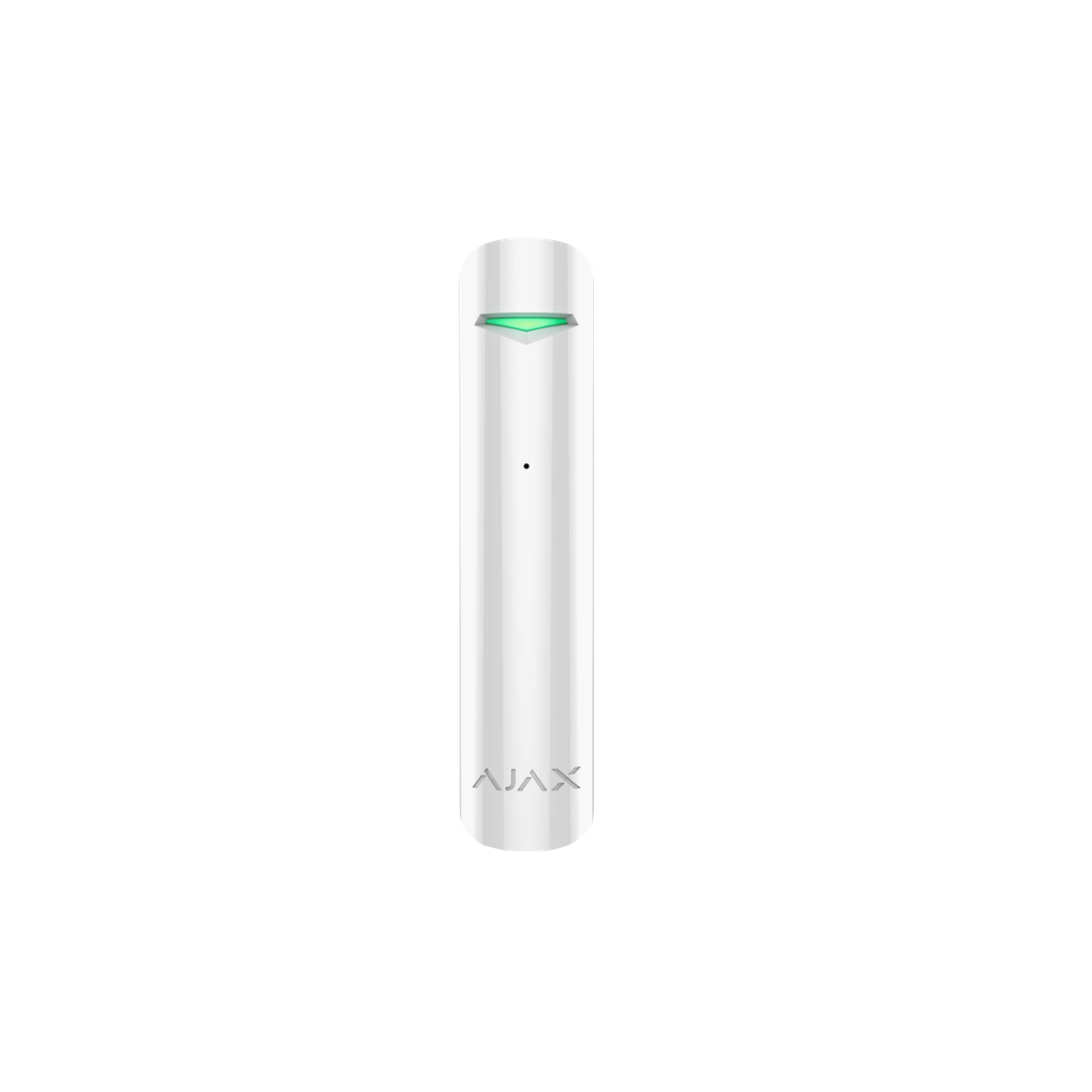 AJAX GlassProtect