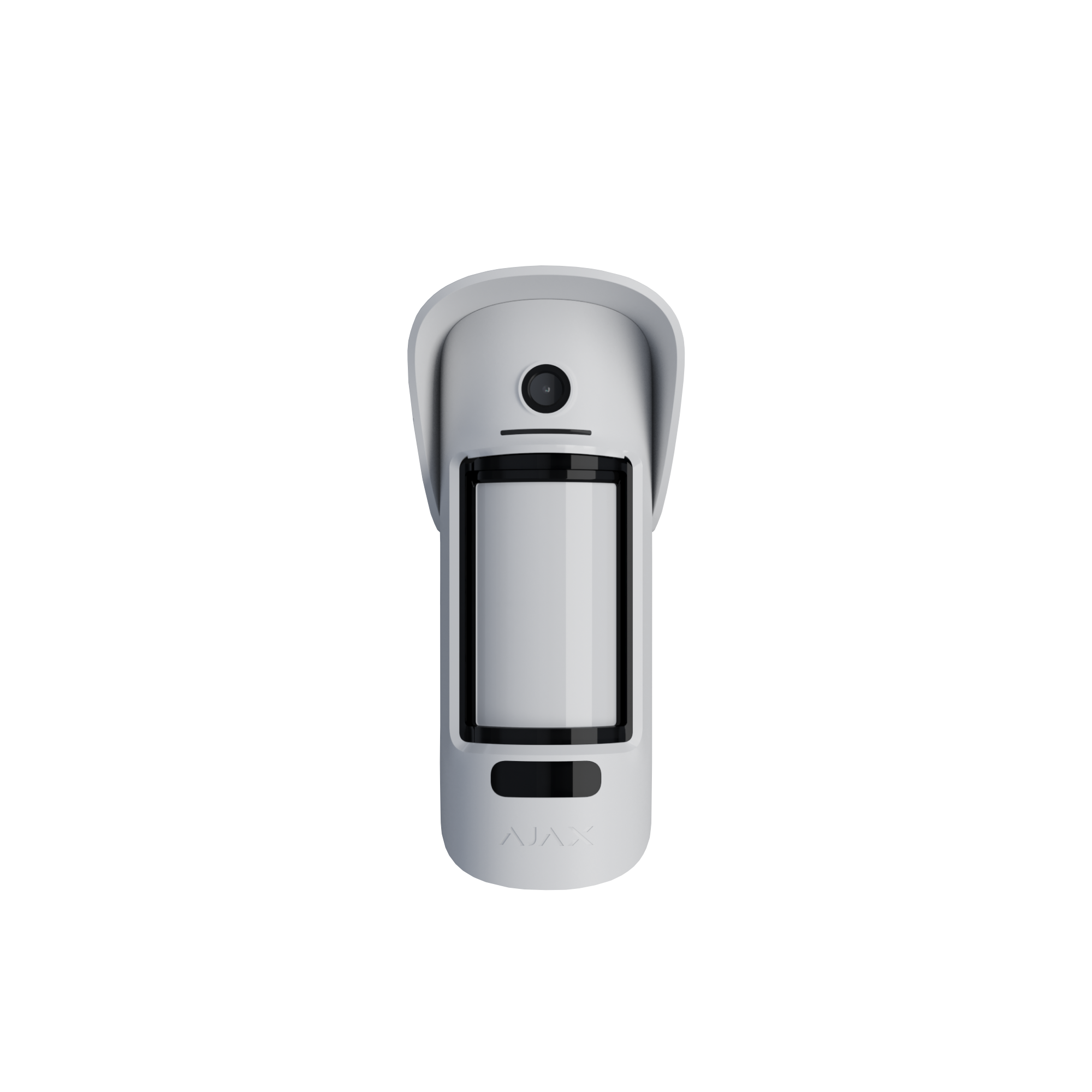 AJAX MotionCam Outdoor