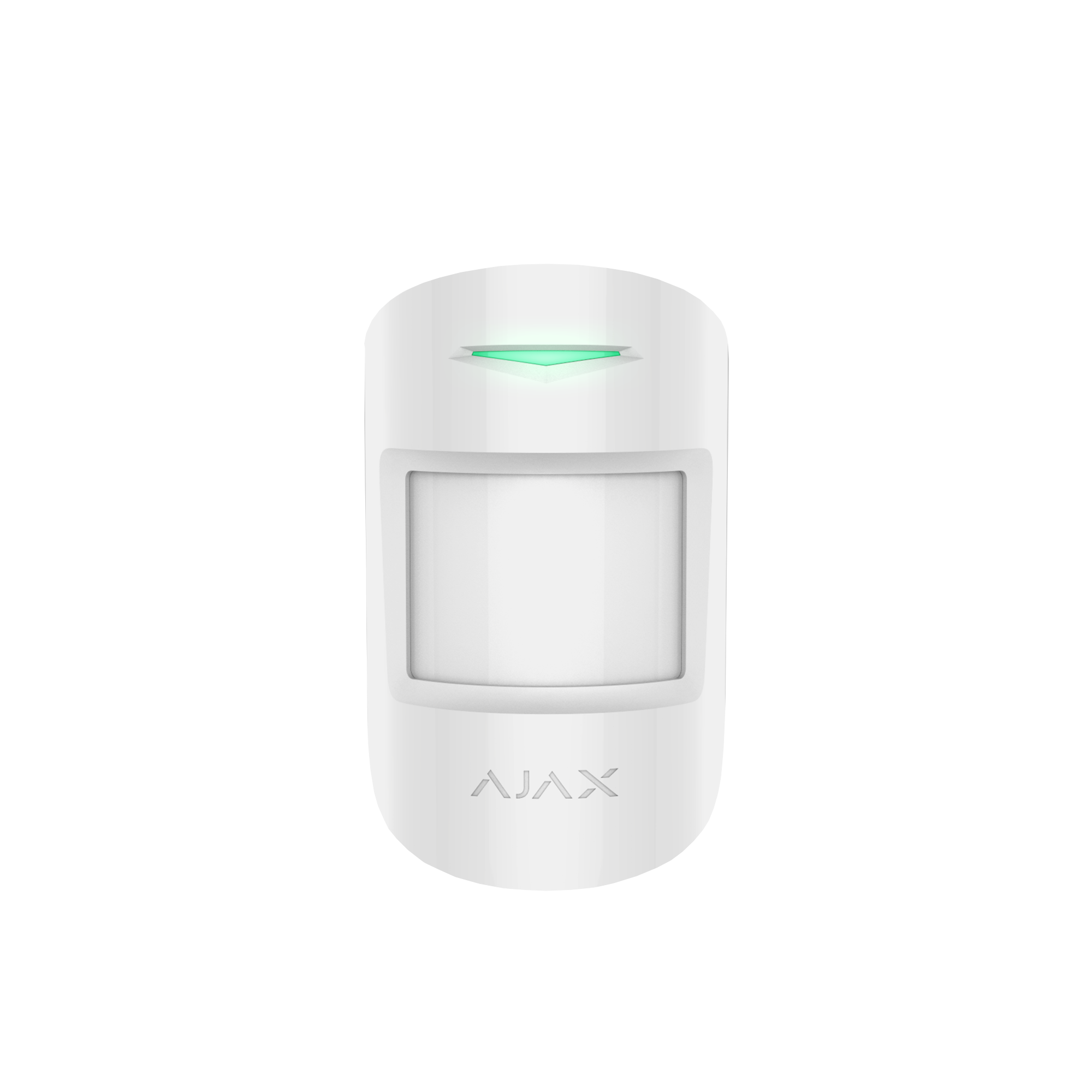 AJAX MotionProtect Plus