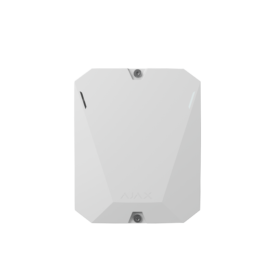 AJAX MultiTransmitter