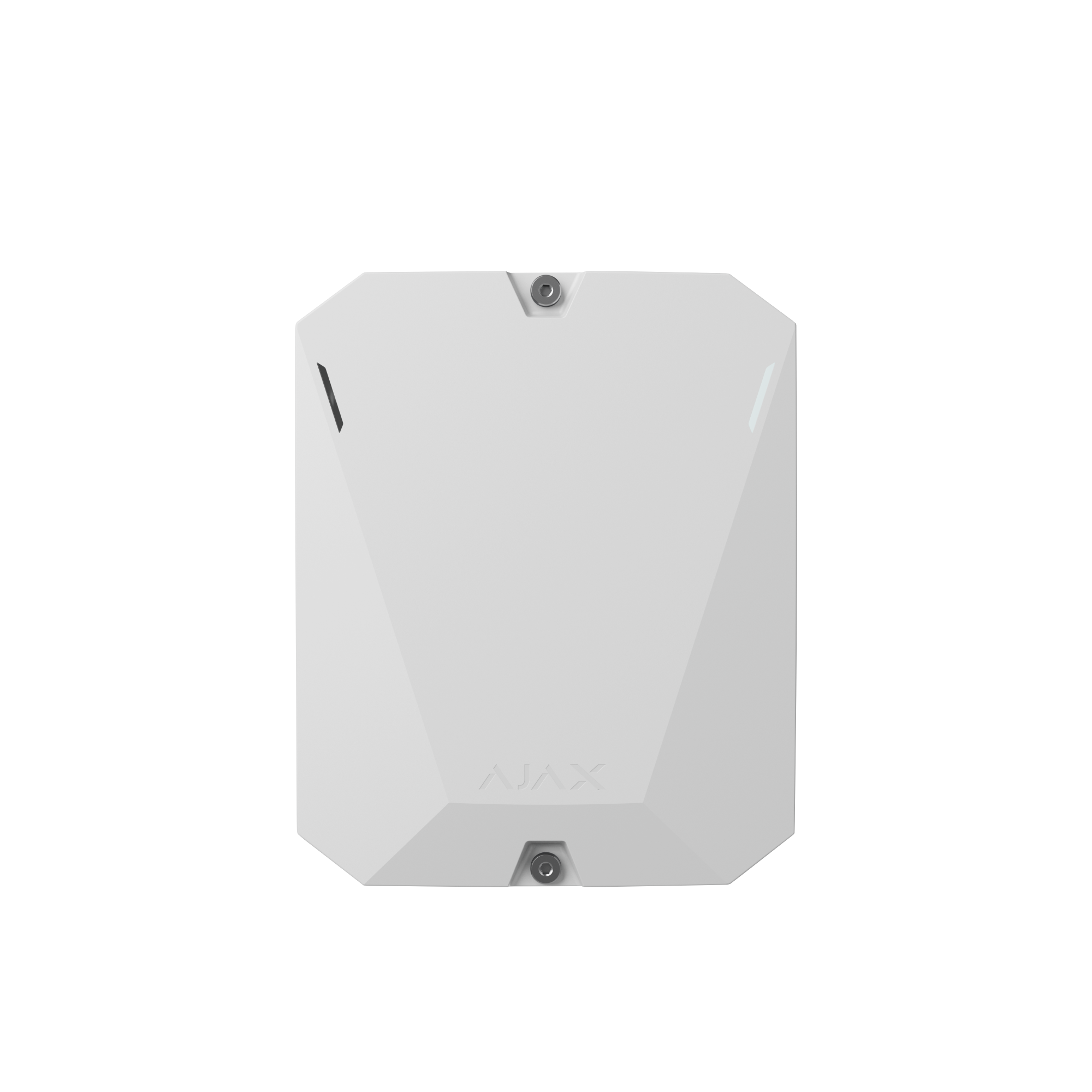 AJAX MultiTransmitter