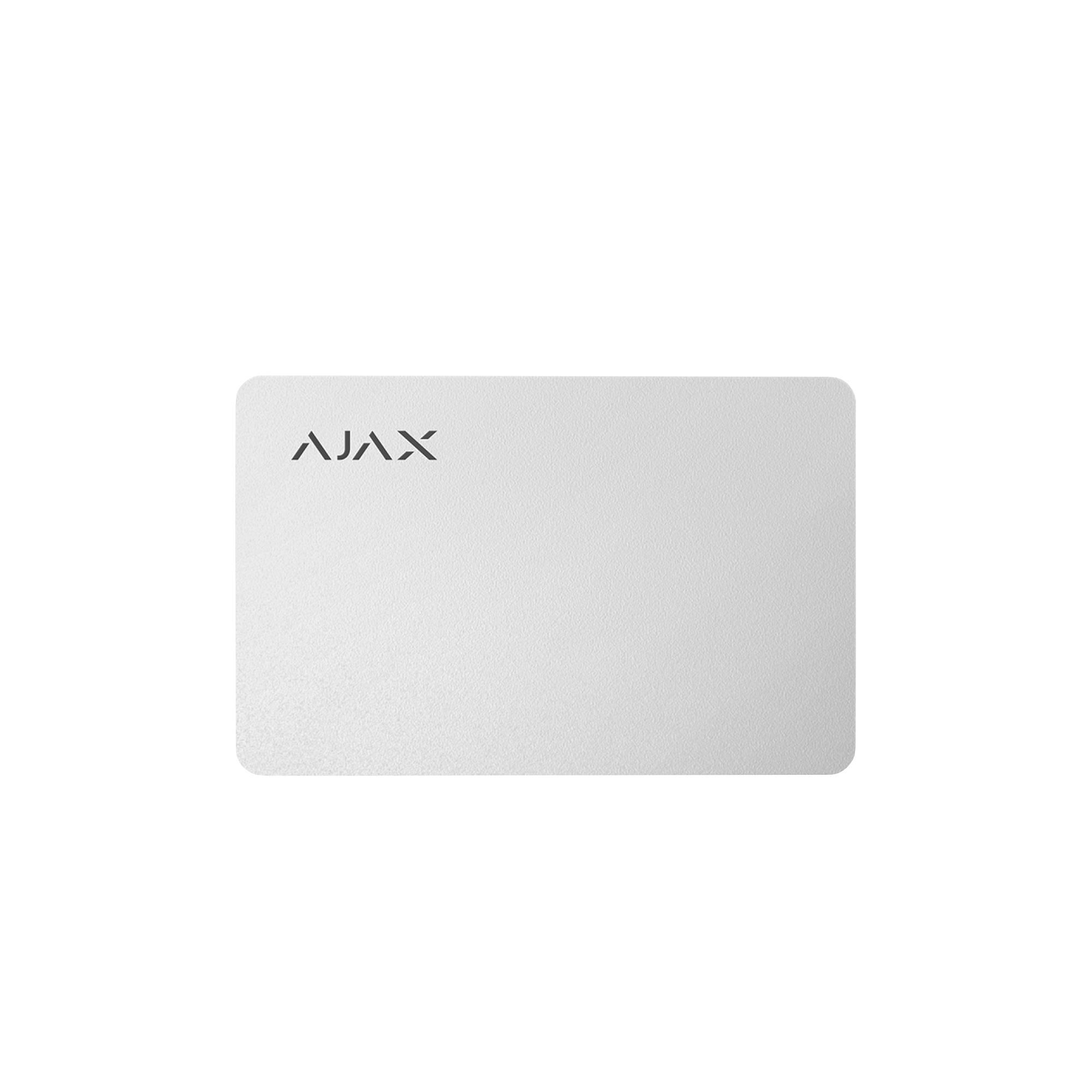 AJAX Pass
