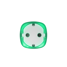 AJAX Socket