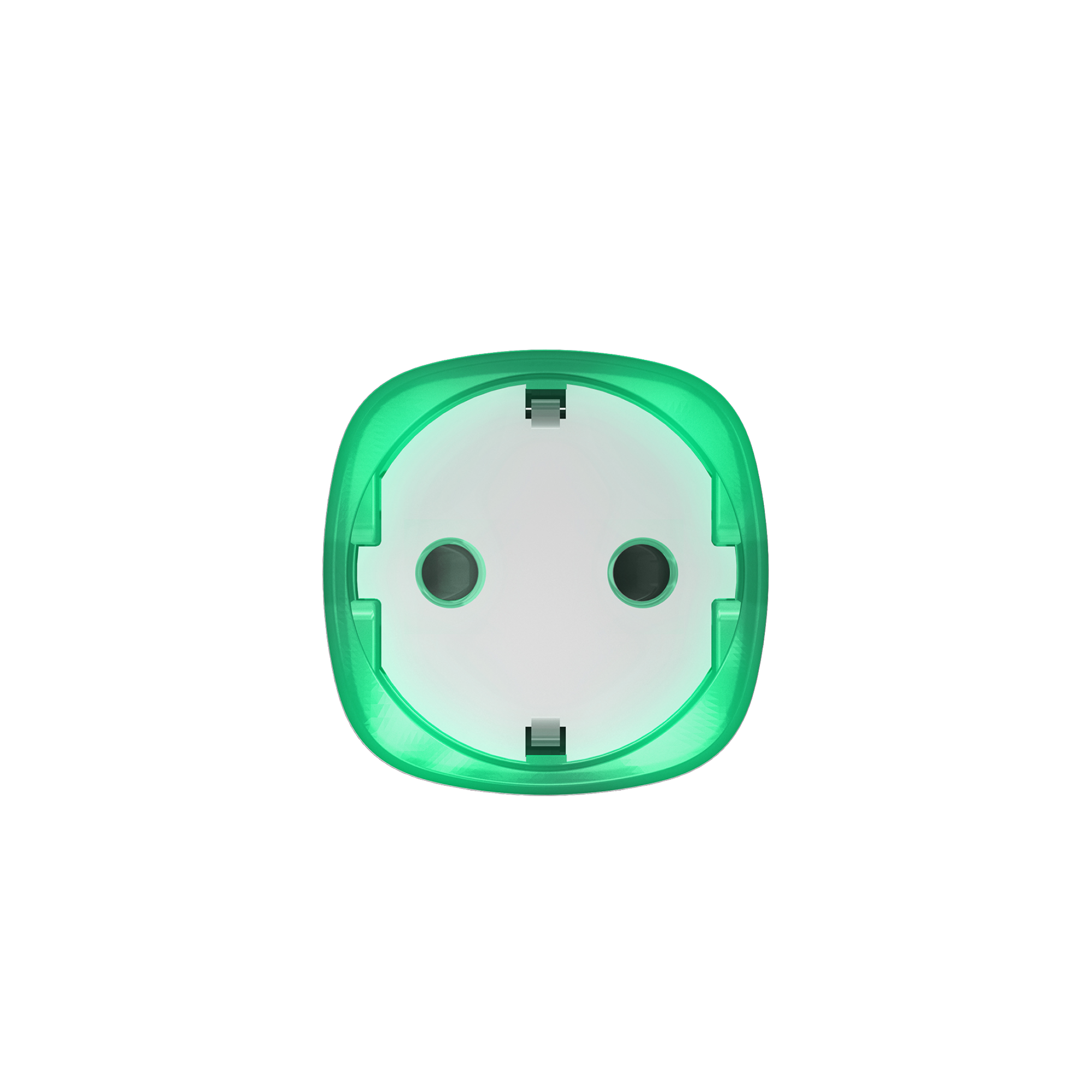 AJAX Socket