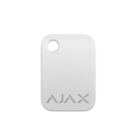AJAX Tag