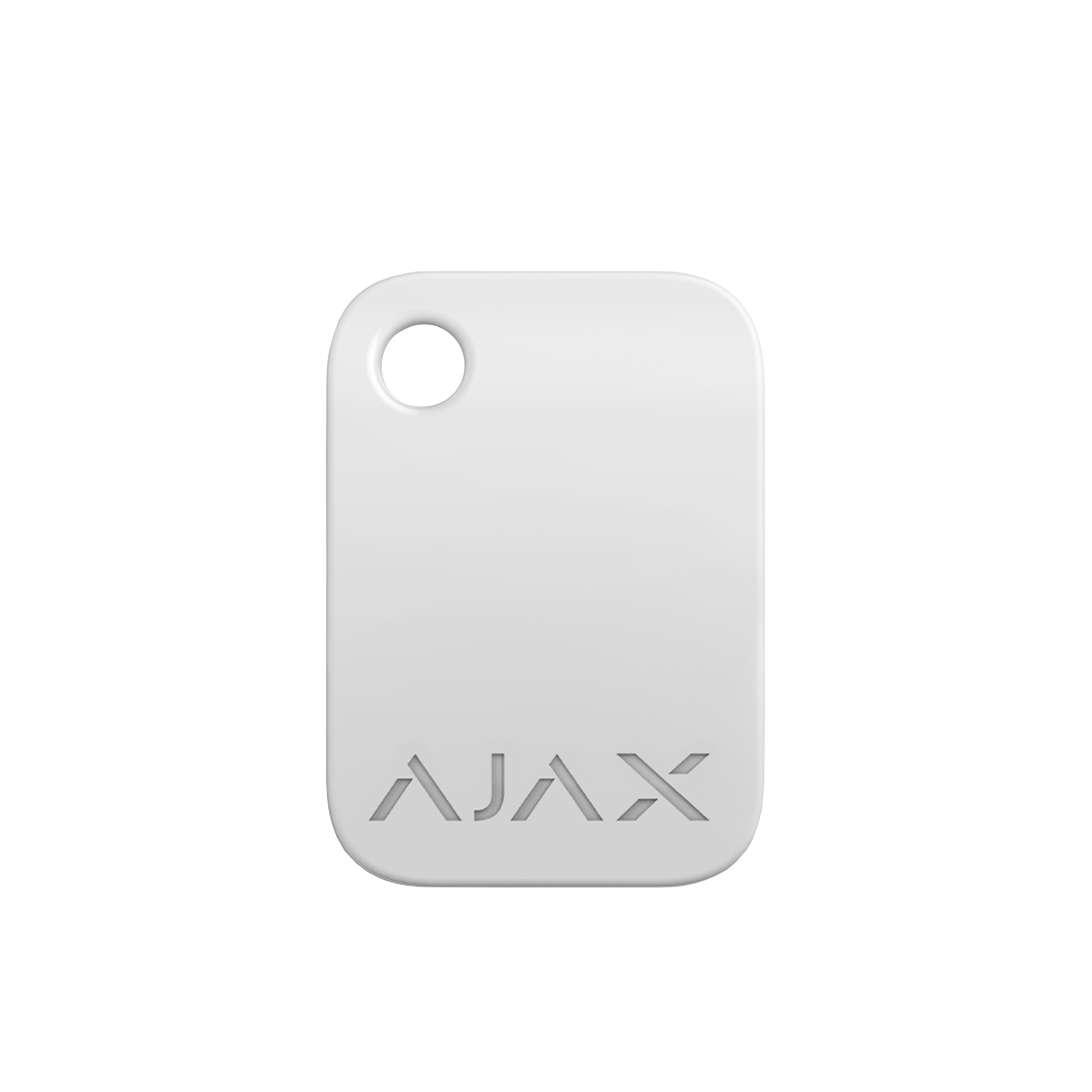 AJAX Tag