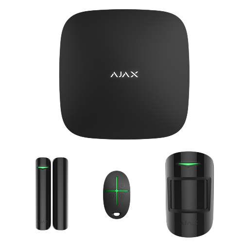 ajax-card-1