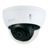 Dahua
DH-IPC-HDW2449T-S-IL 2.8