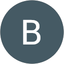 Віктор Л. profile picture