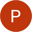 Роман В. profile picture