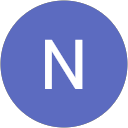 Natalia K. profile picture