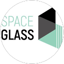 Space G. profile picture