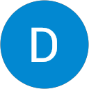 Dmytro K. profile picture