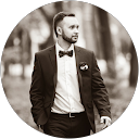 Александр Ш. profile picture