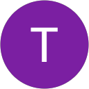 Тарас К. profile picture