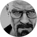 Ігорь Г. profile picture