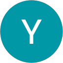 Yurii profile picture