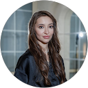 Tania K. profile picture