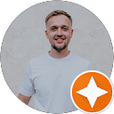 Дмитро Ч. profile picture