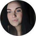 Яна К. profile picture