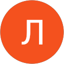 Лариса Ч. profile picture