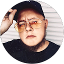 Vosik M. profile picture