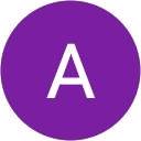 Алена М. profile picture