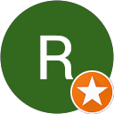 Ramin R. profile picture