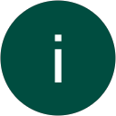 igor Y. profile picture