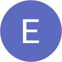 Екатерина К. profile picture