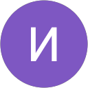 Ирина Г. profile picture