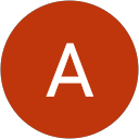 Anastasiia R. profile picture
