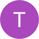 Tanya S. profile picture