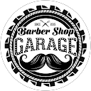 Barber S. profile picture