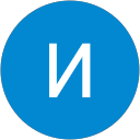 Ирина L. profile picture