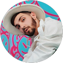 Макс З. profile picture