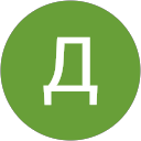 Дашуля К. profile picture
