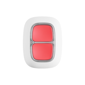 AJAX DoubleButton