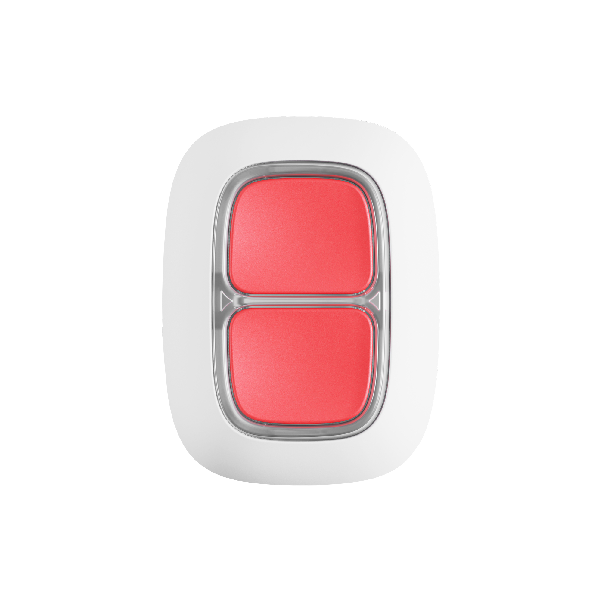 AJAX DoubleButton