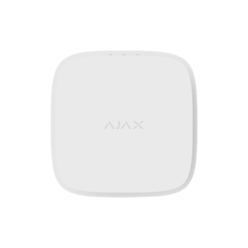 AJAX LeaksProtect