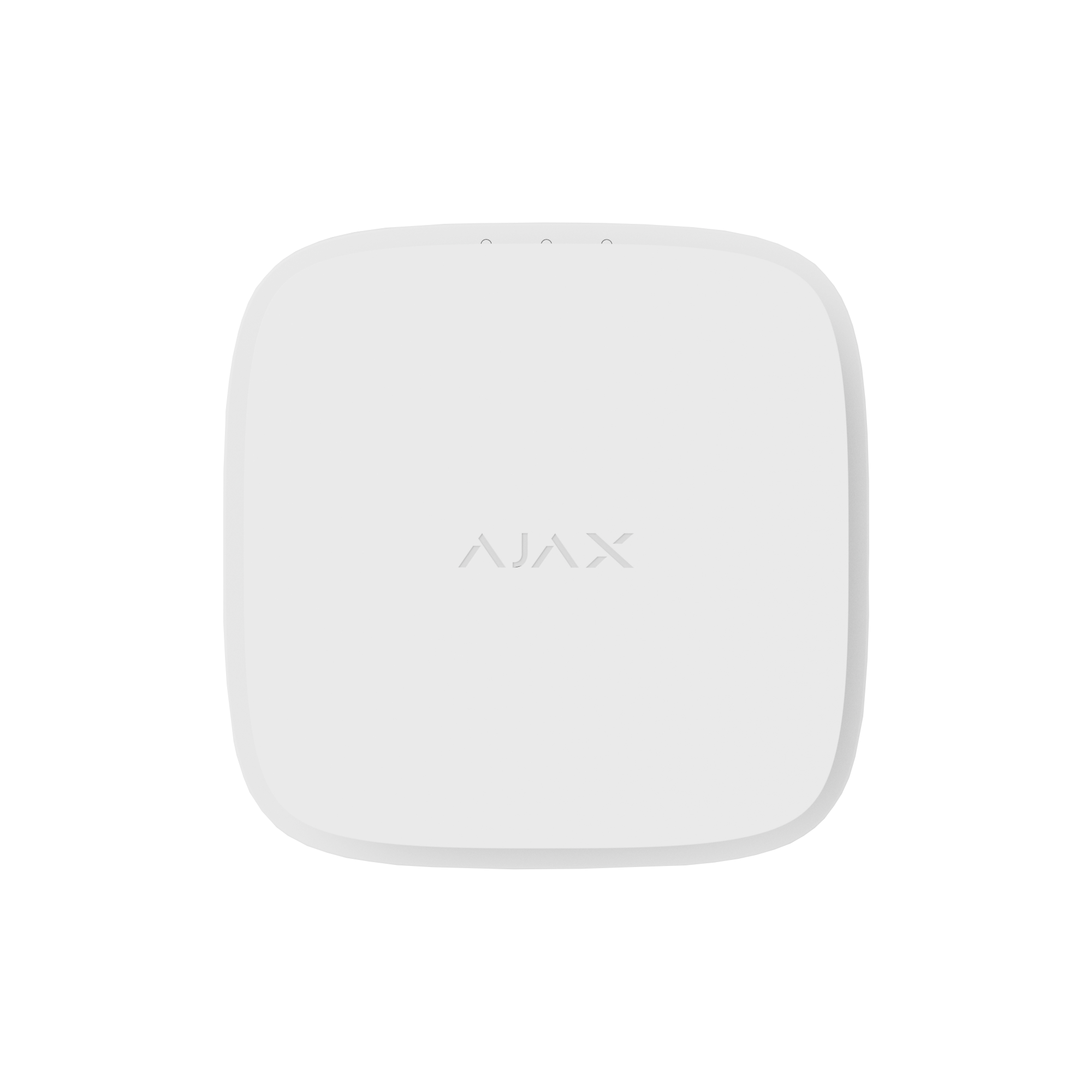 AJAX LeaksProtect