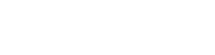 head_logo 1