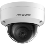 Hikvision
DS-2CD1343G2-LIUF 4MP 2.8